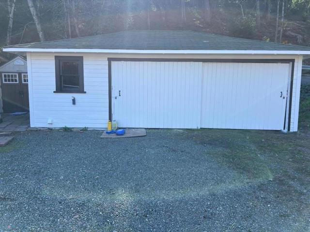 365 Circle Drive, Angwin CA: https://media.crmls.org/mediaz/e91e6369-8597-4947-8f30-698744647271.jpg