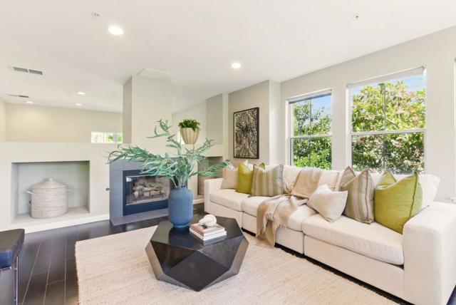 353 Whisman Station Drive, Mountain View CA: https://media.crmls.org/mediaz/e91e6ce6-51cc-4b23-af88-4adf0cef4d22.jpg