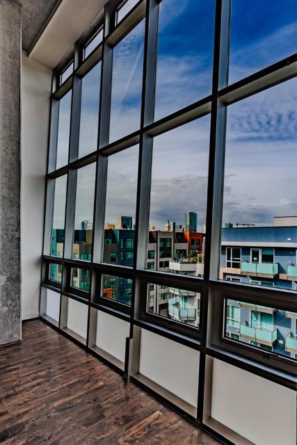 311 Oak Street, Oakland CA: https://media.crmls.org/mediaz/e91e77eb-7a85-46ed-ae3a-a003689f9b4c.jpg