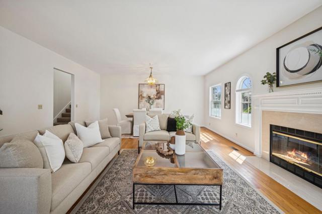 681 Heirloom Court, San Jose CA: https://media.crmls.org/mediaz/e91e9985-0a4e-44ed-bf50-00b6966ed6cc.jpg