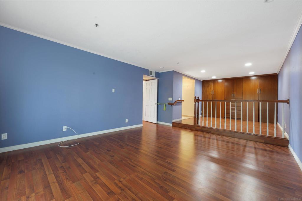 5605 Friars Rd. - photo 17