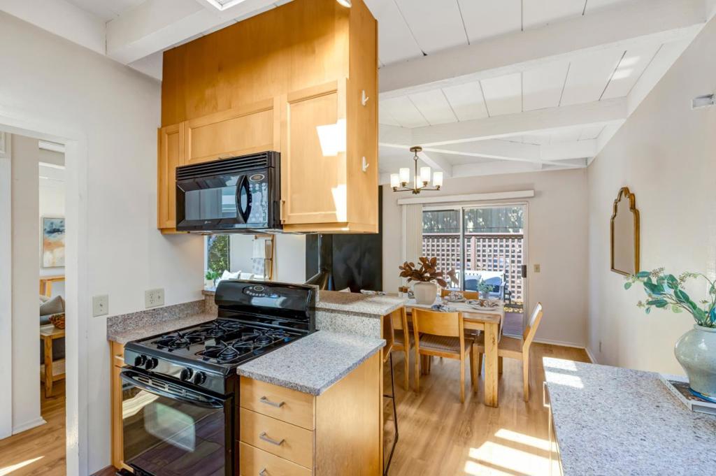 MLS #ML82020825 image #11