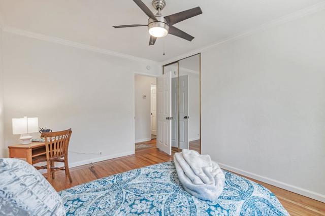 4848 Anna Drive, San Jose CA: https://media.crmls.org/mediaz/e91eeba1-78e1-4638-989e-c8c7f0472a72.jpg