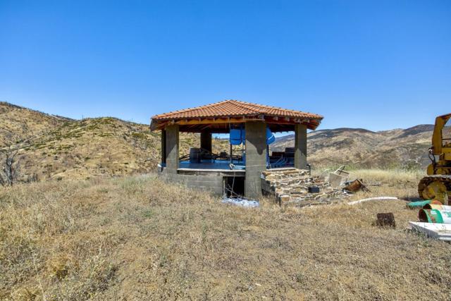 14600 Del Puerto Canyon Road, Newman CA: https://media.crmls.org/mediaz/e91effbe-d482-4208-9a5a-4f78e542b625.jpg