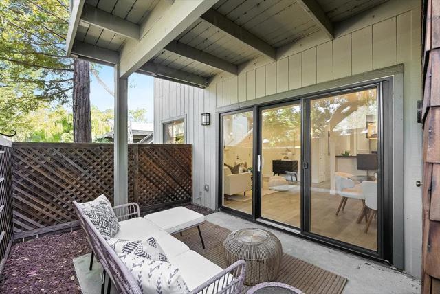 1907 La Terrace Circle, San Jose CA: https://media.crmls.org/mediaz/e91f0a3c-cf2c-48d5-9ee8-21c58662fd38.jpg