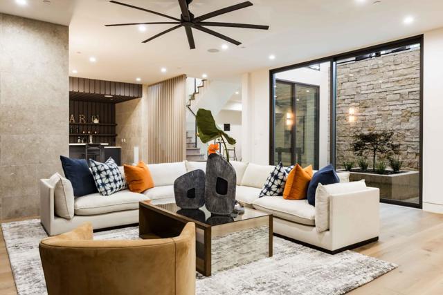 1080 Cotton Street, Menlo Park CA: https://media.crmls.org/mediaz/e91f0f32-03bc-4efd-ae65-2d721659d2a4.jpg