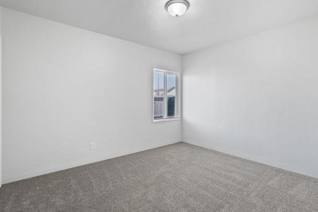 160 Napa Street, Watsonville CA: https://media.crmls.org/mediaz/e91f2c6c-5e62-4501-a96d-6b835f7e423a.jpg