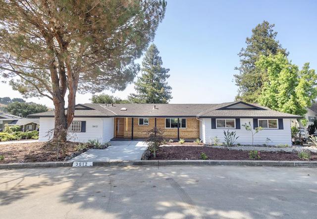 3612 Warner Drive, San Jose CA: https://media.crmls.org/mediaz/e91f3d1e-ef1b-4253-9c2c-f94c4893fd09.jpg