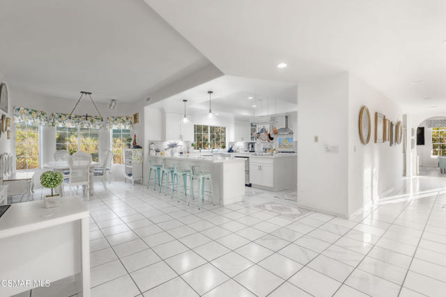 6417 Turfway Road, Moorpark CA: https://media.crmls.org/mediaz/e91f47c1-14d1-47a0-9851-f7c9fc6e7a1e.jpg
