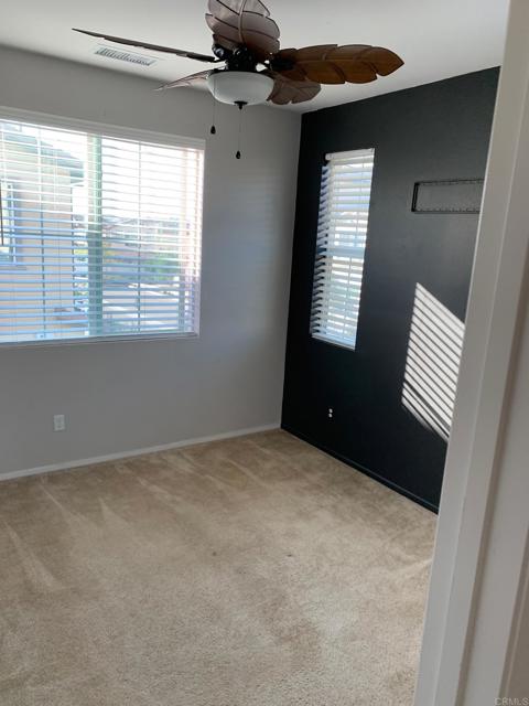 Detail Gallery Image 13 of 24 For 31565 Calle Canto, Temecula,  CA 92592 - 3 Beds | 3 Baths
