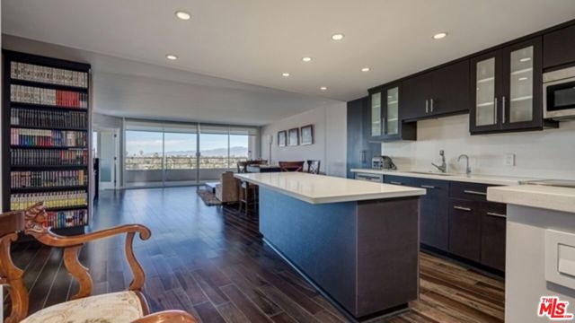 4265 Marina City Drive, 301 photo 1