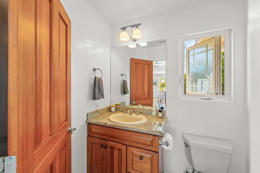 E91F9919 1836 457B Afaf 9612Efb2B51E 20 Del Valle Street, Oak View, Ca 93022 &Lt;Span Style='BackgroundColor:transparent;Padding:0Px;'&Gt; &Lt;Small&Gt; &Lt;I&Gt; &Lt;/I&Gt; &Lt;/Small&Gt;&Lt;/Span&Gt;