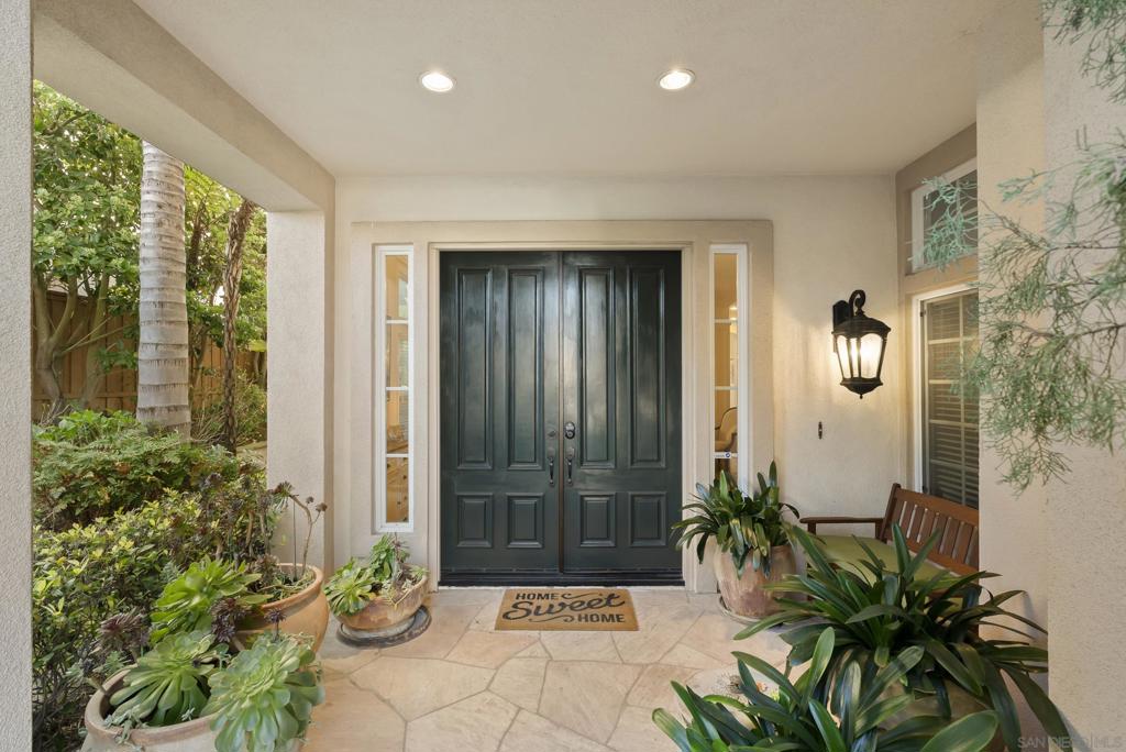 5255 Greenwillow Ln - photo 5