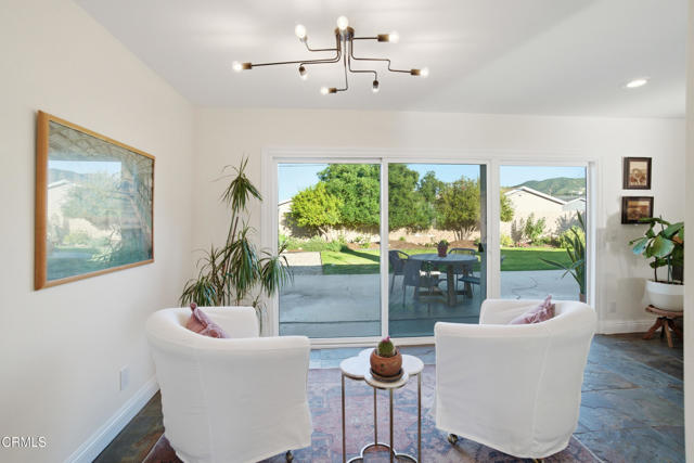 Detail Gallery Image 25 of 61 For 180 Cathy Dr, Newbury Park,  CA 91320 - 4 Beds | 2 Baths