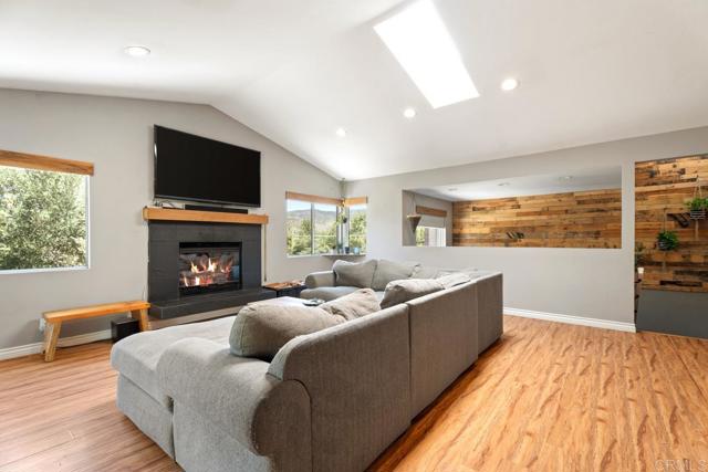 Detail Gallery Image 22 of 62 For 7655 Deodar Trl, Pine Valley,  CA 91962 - 6 Beds | 4 Baths