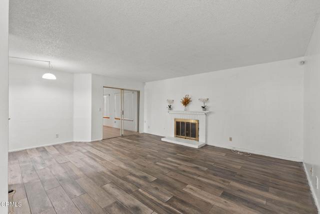 Detail Gallery Image 11 of 41 For 1501 Pisco Ln, Oxnard,  CA 93035 - 4 Beds | 2/1 Baths