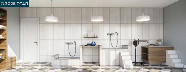 44862 S Grimmer Blvd, Fremont CA: https://media.crmls.org/mediaz/e9200174-be26-496b-bab1-e1f16851013d.jpg