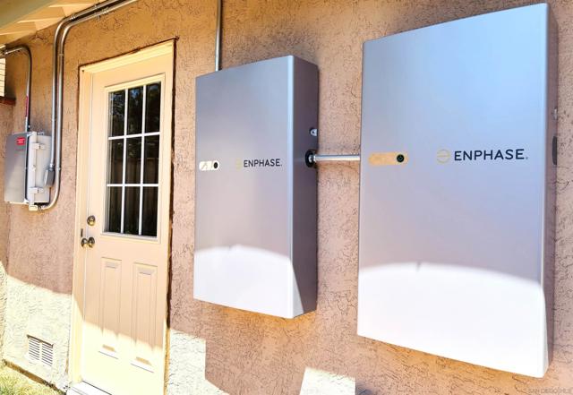 Image 48 of 55 For 672 Chateau Place