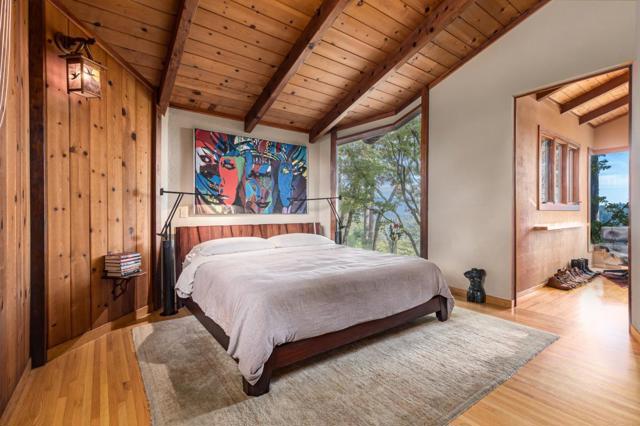60 Highgate Road, Scotts Valley CA: https://media.crmls.org/mediaz/e920509d-3c81-412c-aec7-8ac8412454e6.jpg