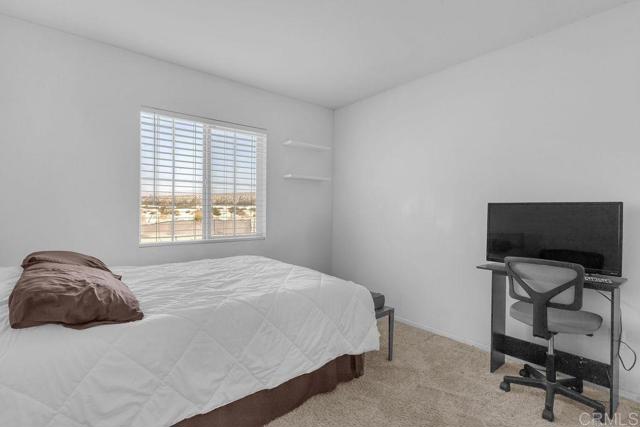 Detail Gallery Image 19 of 44 For 67497 Rio Rosalia Rd, Cathedral City,  CA 92234 - 3 Beds | 3 Baths