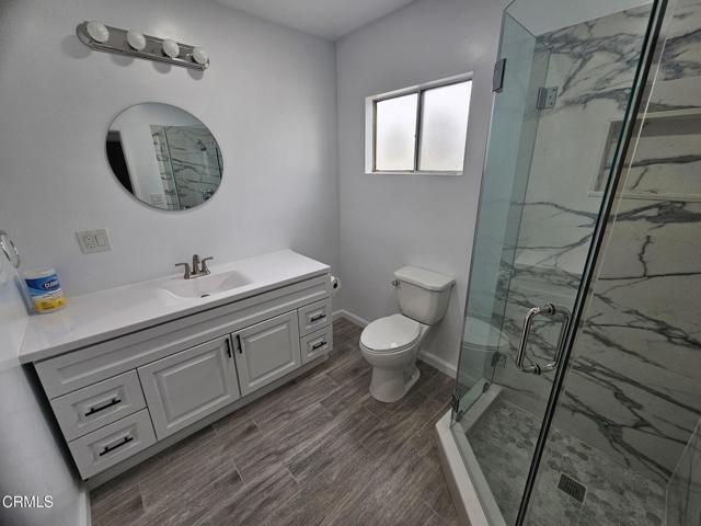 Detail Gallery Image 8 of 14 For 341 Morris Pl, Montebello,  CA 90640 - 3 Beds | 2 Baths