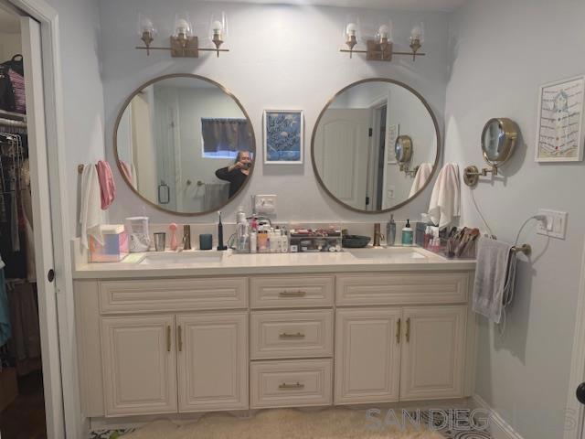 2433 San Marcos Ave., San Diego CA: https://media.crmls.org/mediaz/e920a4e9-3923-4a02-ab73-a9b126efa43b.jpg