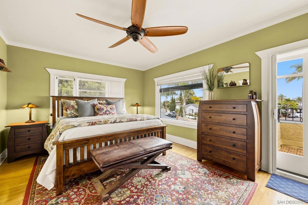 3048 Laurel Street - photo 19