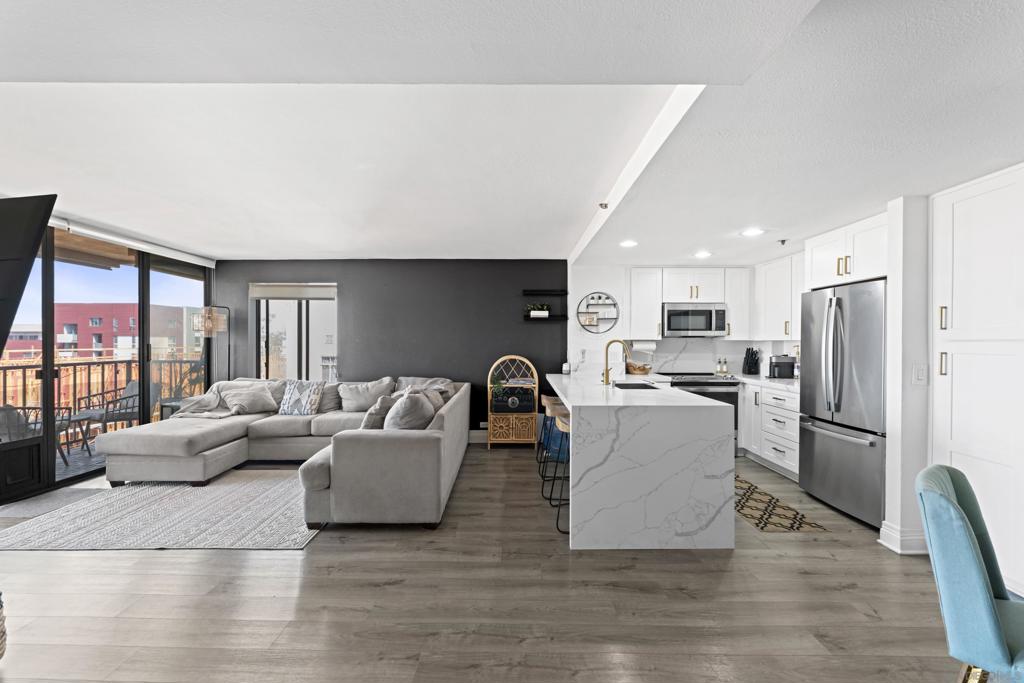 1514 7th Ave - photo 8