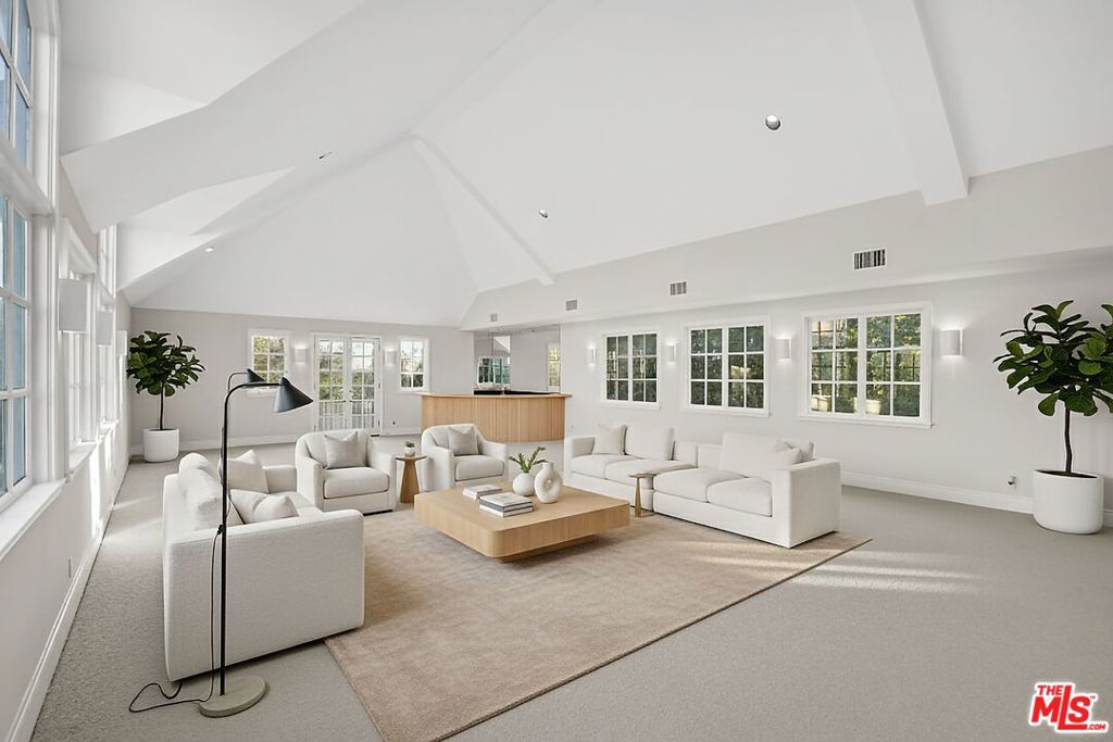 MLS #25602713 image #53