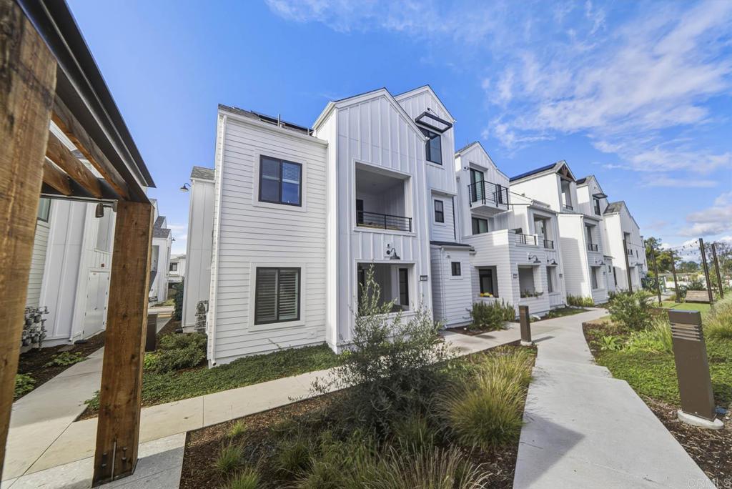 MLS #NDP2511070 image #33