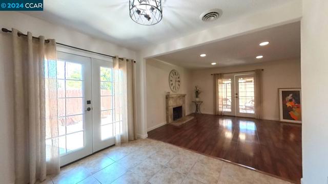 4857 Cherokee Dr, Concord, California 94521, 5 Bedrooms Bedrooms, ,3 BathroomsBathrooms,Single Family Residence,For Sale,Cherokee Dr,41057845