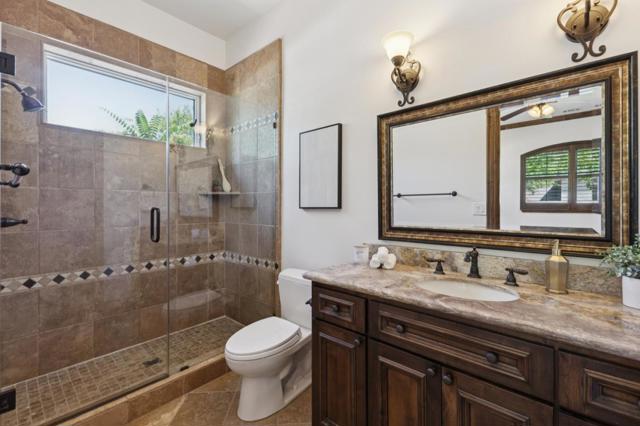 716 Rosewood Drive, Walnut Creek CA: https://media.crmls.org/mediaz/e9210888-e582-48bc-b999-6f9a5a76bc8d.jpg