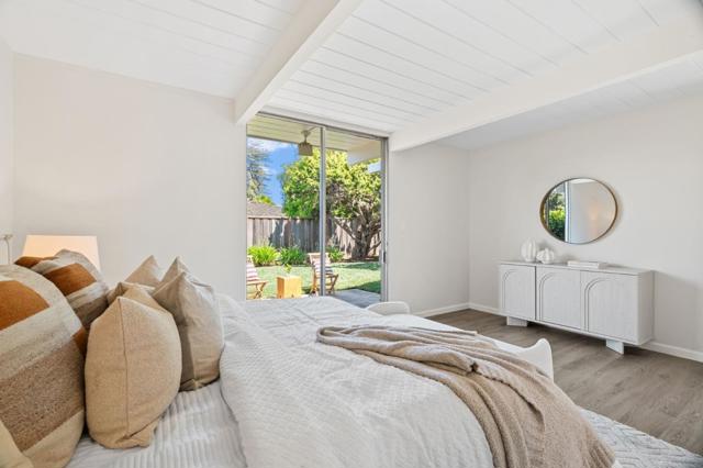 1472 Kingfisher Way, Sunnyvale CA: https://media.crmls.org/mediaz/e9211b9d-135e-4739-8167-a9a51becdc1e.jpg