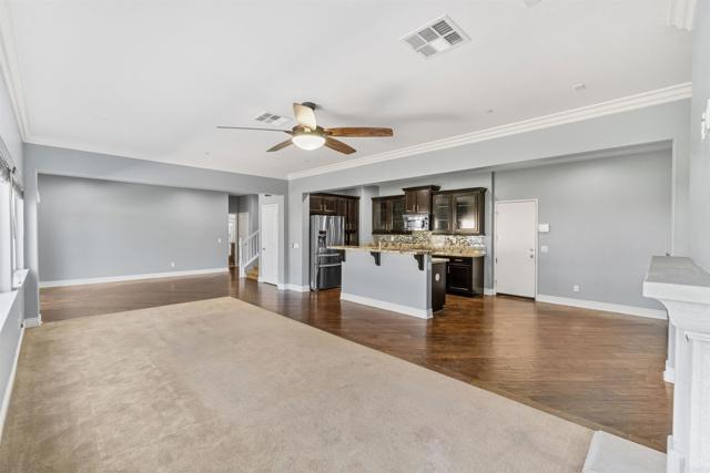 Image 12 of 43 For 35132 Indian Grass Drive