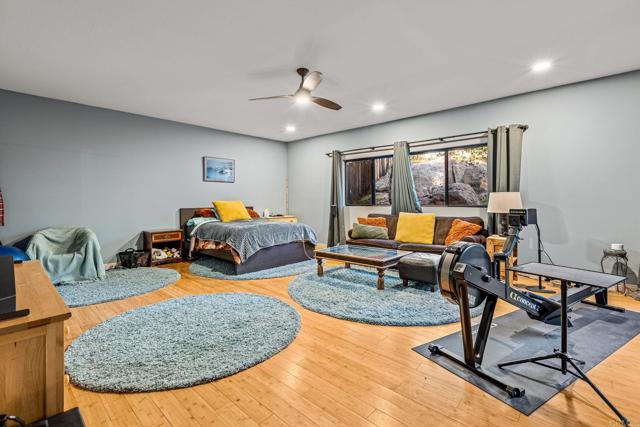 Detail Gallery Image 16 of 47 For 8411 Foothill Bld, Pine Valley,  CA 91962 - 3 Beds | 3/1 Baths