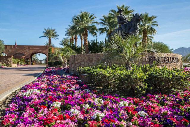 58440 Aracena, La Quinta CA: https://media.crmls.org/mediaz/e9214981-90d8-4f3b-a5b0-ceeabee5e015.jpg