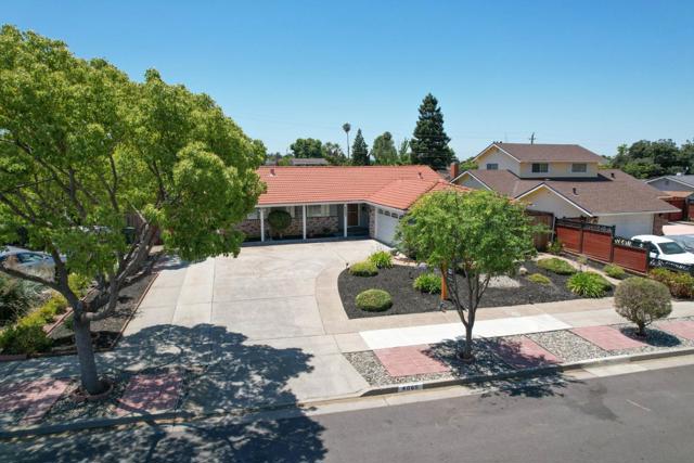 4089 Timberline Drive, San Jose CA: https://media.crmls.org/mediaz/e9217291-8d7d-4f26-98f2-427d33c8cdd1.jpg