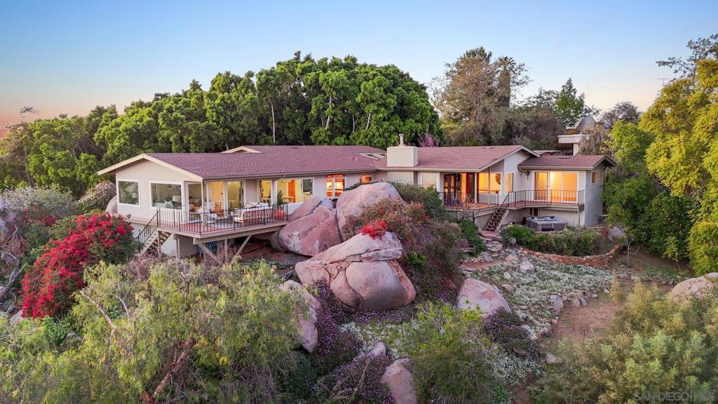 4815 Sunrise Hills Dr