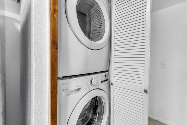 71521 Halgar Road, Rancho Mirage CA: https://media.crmls.org/mediaz/e921a208-0f88-447b-b341-fe70ac527272.jpg