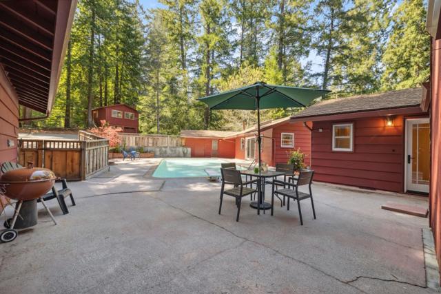 1150 Fetherston Way, Felton CA: https://media.crmls.org/mediaz/e921d11c-0110-4a5e-afce-06bd836c6eac.jpg