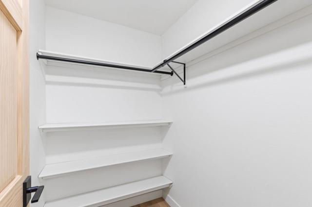 6517 Kaneko Drive, San Jose CA: https://media.crmls.org/mediaz/e921f306-f1ee-4bea-bdd3-dc7cc8abd1a0.jpg