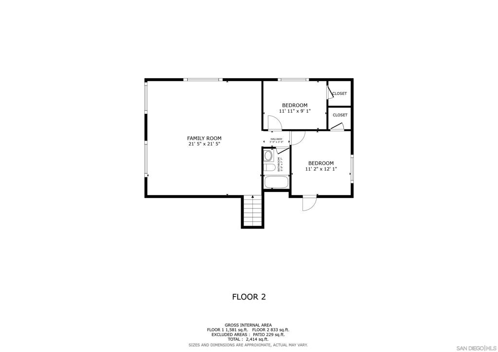 MLS #250028633SD img 6
