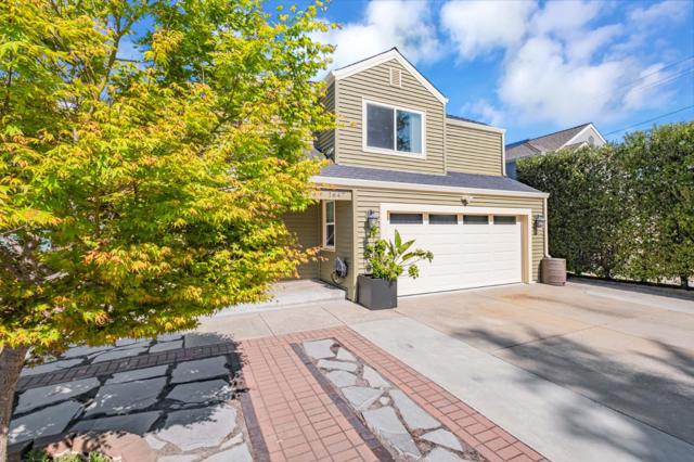 1647 Schooner Court, Santa Cruz CA: https://media.crmls.org/mediaz/e9221c6d-ee0a-4ff3-b18c-a8c8879c7df7.jpg
