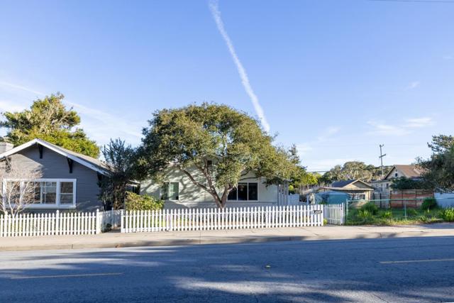 609 Congress Avenue, Pacific Grove CA: https://media.crmls.org/mediaz/e9221e52-85cb-4fad-80b3-88541b5ba2d3.jpg