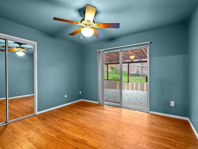 Detail Gallery Image 34 of 53 For 1130 Pebble Springs Ln, Escondido,  CA 92026 - 3 Beds | 2 Baths