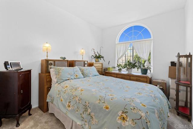 Detail Gallery Image 18 of 34 For 750 Breeze Hill Rd #102,  Vista,  CA 92081 - 1 Beds | 1 Baths