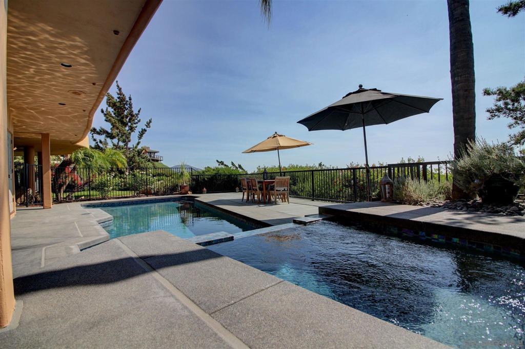 MLS #250029610SD image #35