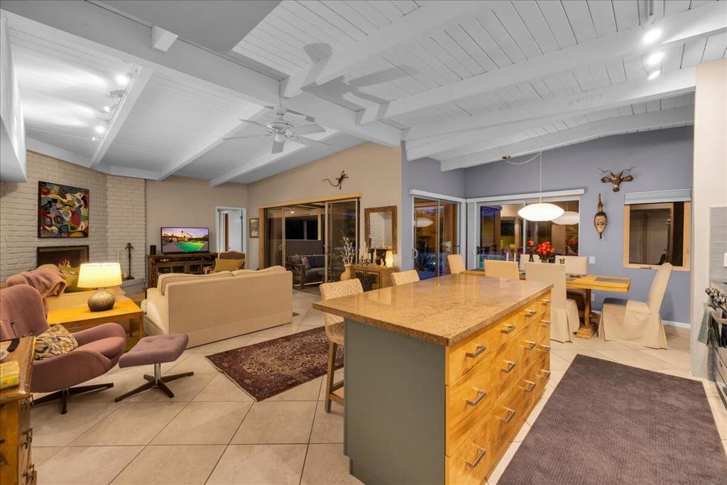 MLS #219139146DA image #10