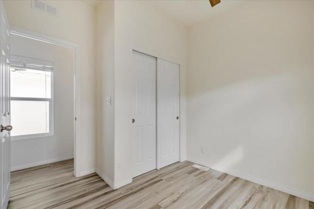 Image 10 of 26 For 1500 Virginia Place