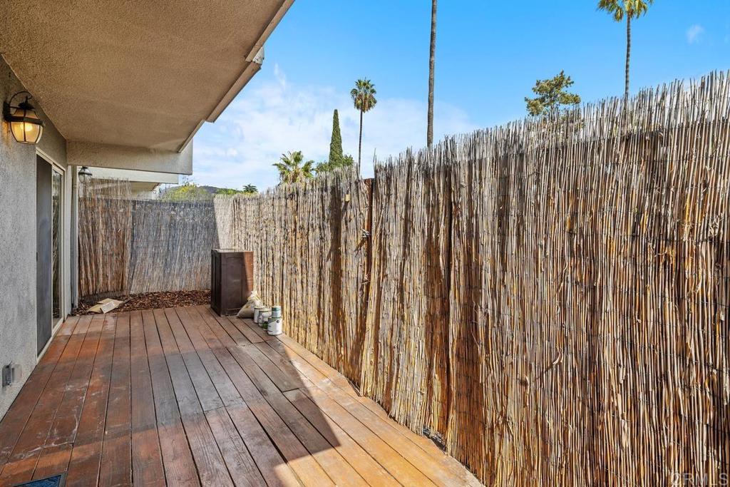 MLS #PTP2507878 image #11